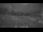 Webcam in Dartmoor, 10.2 mi away