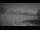 Webcam in Dartmoor, 13.5 mi away