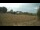 Webcam in Dartmoor, 29 km