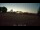 Webcam in Dartmoor, 5.9 mi away
