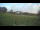 Webcam in Dartmoor, 25.1 km