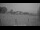 Webcam in Dartmoor, 11.6 mi away