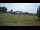 Webcam in Dartmoor, 15.3 km