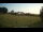 Webcam in Dartmoor, 35 km