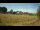 Webcam in Dartmoor, 46.2 km