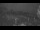 Webcam in Dartmoor, 13.5 mi away