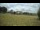 Webcam in Dartmoor, 29.4 km