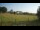 Webcam in Dartmoor, 11.2 mi away
