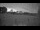 Webcam in Dartmoor, 15 km entfernt