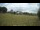 Webcam in Dartmoor, 29.4 km