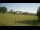 Webcam in Dartmoor, 15.3 km entfernt