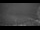 Webcam in Dartmoor, 7.4 km entfernt