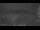 Webcam in Dartmoor, 46.2 km