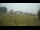 Webcam in Dartmoor, 9.7 mi away