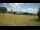 Webcam in Dartmoor, 35 km