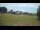 Webcam in Dartmoor, 12.6 mi away
