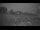 Webcam in Dartmoor, 37.7 km entfernt