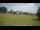 Webcam in Dartmoor, 13.5 mi away