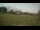 Webcam in Dartmoor, 11.2 mi away