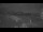 Webcam in Dartmoor, 11.2 mi away
