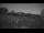 Webcam in Dartmoor, 11.2 mi away