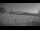 Webcam in Dartmoor, 6.9 mi away