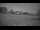 Webcam in Dartmoor, 30.3 km