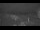 Webcam in Dartmoor, 13.6 mi away