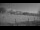Webcam in Dartmoor, 35 km