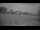 Webcam in Dartmoor, 11.2 mi away