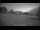 Webcam in Dartmoor, 29.2 km