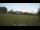 Webcam in Dartmoor, 29.9 km entfernt