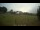 Webcam in Dartmoor, 69 km