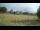 Webcam in Dartmoor, 35 km