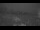 Webcam in Dartmoor, 46.2 km