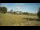 Webcam in Dartmoor, 18 km