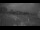 Webcam in Dartmoor, 17.8 mi away