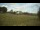 Webcam in Dartmoor, 18 km