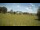Webcam in Dartmoor, 6.9 mi away