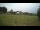 Webcam in Dartmoor, 11.2 mi away