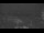 Webcam in Dartmoor, 13.3 mi away