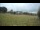 Webcam in Dartmoor, 10.2 mi away