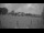 Webcam in Dartmoor, 6.9 mi away