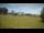 Webcam in Dartmoor, 5.9 mi away
