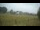 Webcam in Dartmoor, 35 km
