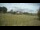 Webcam in Dartmoor, 7.4 km