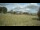 Webcam in Dartmoor, 26.4 km