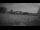 Webcam in Dartmoor, 29.4 km