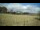 Webcam in Dartmoor, 15.3 km entfernt