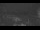 Webcam in Dartmoor, 26.4 km entfernt